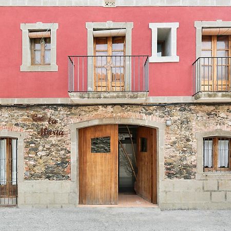 Garriguella- Roses - Pool Costa Brava House Villa Exterior foto